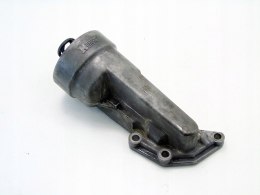 OBUDOWA FILTRA OLEJU 1.4 ASTRA H CORSA D MERIVA TIGRA COMBO 90530259