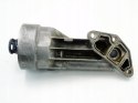 OBUDOWA FILTRA OLEJU 1.4 ASTRA H CORSA D MERIVA TIGRA COMBO 90530259