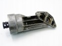 OBUDOWA FILTRA OLEJU 1.4 ASTRA H CORSA D MERIVA TIGRA COMBO 90530259
