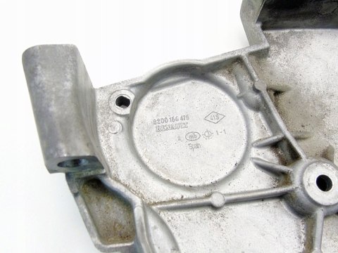 OBUDOWA ROZRZĄDU ŁAPA 1.6 16V MEGANE 2 SCENIC 2 LAGUNA 2 CLIO 2 3 KANGOO OBUDOWA ROZRZĄDU ŁAPA 1.6 16V MEGANE 2 SCENIC 2 LAGUNA 2 CLIO 2 3 KANGOO