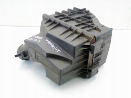 OBUDOWA RURA FILTRA POWIETRZA FORD TRANSIT MK7 06-14 2.4 TDCI 6C11-9600-BB