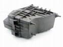 OBUDOWA RURA FILTRA POWIETRZA FORD TRANSIT MK7 06-14 2.4 TDCI 6C11-9600-BB