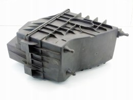 OBUDOWA RURA FILTRA POWIETRZA FORD TRANSIT MK7 06-14 2.4 TDCI 6C11-9600-BB