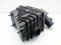 OBUDOWA RURA FILTRA POWIETRZA FORD TRANSIT MK7 06-14 2.4 TDCI 6C11-9600-BB