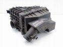OBUDOWA RURA FILTRA POWIETRZA FORD TRANSIT MK7 06-14 2.4 TDCI 6C11-9600-BB