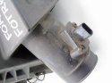 OBUDOWA RURA FILTRA POWIETRZA FORD TRANSIT MK7 06-14 2.4 TDCI 6C11-9600-BB