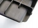 OBUDOWA RURA FILTRA POWIETRZA FORD TRANSIT MK7 06-14 2.4 TDCI 6C11-9600-BB