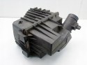 OBUDOWA RURA FILTRA POWIETRZA FORD TRANSIT MK7 06-14 2.4 TDCI 6C11-9600-BB