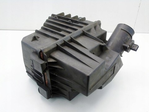 OBUDOWA RURA FILTRA POWIETRZA FORD TRANSIT MK7 06-14 2.4 TDCI 6C11-9600-BB OBUDOWA RURA FILTRA POWIETRZA FORD TRANSIT MK7 06-14 2.4 TDCI 6C11-9600-BB