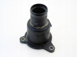 OBUDOWA TERMOSTATU 1.4 1.6 16V MEGANE 2 SCENIC 2 LAGUNA 2 CLIO 2 KANGOO