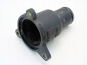 OBUDOWA TERMOSTATU 1.4 1.6 16V MEGANE 2 SCENIC 2 LAGUNA 2 CLIO 2 KANGOO
