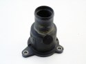 OBUDOWA TERMOSTATU 1.4 1.6 16V MEGANE 2 SCENIC 2 LAGUNA 2 CLIO 2 KANGOO