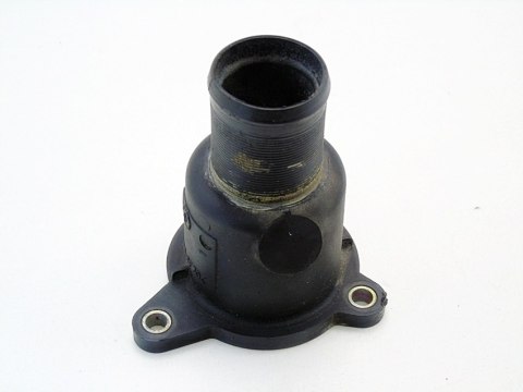 OBUDOWA TERMOSTATU 1.4 1.6 16V MEGANE 2 SCENIC 2 LAGUNA 2 CLIO 2 KANGOO OBUDOWA TERMOSTATU 1.4 1.6 16V MEGANE 2 SCENIC 2 LAGUNA 2 CLIO 2 KANGOO