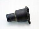 OBUDOWA TERMOSTATU 1.4 1.6 16V MEGANE 2 SCENIC 2 LAGUNA 2 CLIO 2 KANGOO