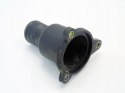 OBUDOWA TERMOSTATU 1.4 1.6 16V MEGANE 2 SCENIC 2 LAGUNA 2 CLIO 2 KANGOO