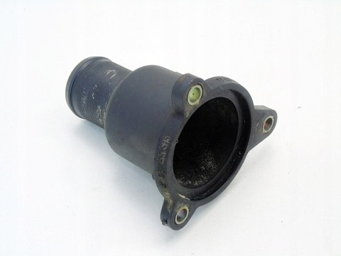 OBUDOWA TERMOSTATU 1.4 1.6 16V MEGANE 2 SCENIC 2 LAGUNA 2 CLIO 2 KANGOO OBUDOWA TERMOSTATU 1.4 1.6 16V MEGANE 2 SCENIC 2 LAGUNA 2 CLIO 2 KANGOO