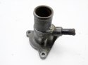 OBUDOWA TERMOSTATU 2.0 T TURBO MEGANE 2 SCENIC 2 LAGUNA 2 ESPACE 4