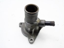 OBUDOWA TERMOSTATU 2.0 T TURBO MEGANE 2 SCENIC 2 LAGUNA 2 ESPACE 4