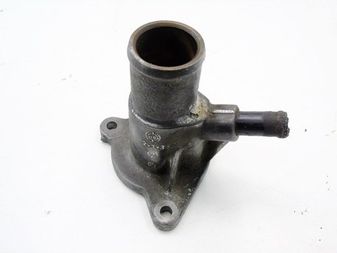 OBUDOWA TERMOSTATU 2.0 T TURBO MEGANE 2 SCENIC 2 LAGUNA 2 ESPACE 4 OBUDOWA TERMOSTATU 2.0 T TURBO MEGANE 2 SCENIC 2 LAGUNA 2 ESPACE 4