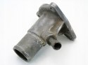 OBUDOWA TERMOSTATU 2.0 T TURBO MEGANE 2 SCENIC 2 LAGUNA 2 ESPACE 4