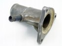OBUDOWA TERMOSTATU 2.0 T TURBO MEGANE 2 SCENIC 2 LAGUNA 2 ESPACE 4