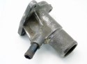 OBUDOWA TERMOSTATU 2.0 T TURBO MEGANE 2 SCENIC 2 LAGUNA 2 ESPACE 4