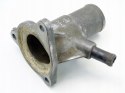 OBUDOWA TERMOSTATU 2.0 T TURBO MEGANE 2 SCENIC 2 LAGUNA 2 ESPACE 4