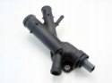 OBUDOWA TERMOSTATU 2.0 TDI A3 Q3 A4 A6 A5 GOLF PASSAT EOS TIGUAN SHARAN Q5