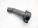 OBUDOWA TERMOSTATU KRÓCIEC 2.0 D CAMRY CORONA CARINA COROLLA TOWN AVENSIS