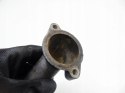 OBUDOWA TERMOSTATU KRÓCIEC 2.0 D CAMRY CORONA CARINA COROLLA TOWN AVENSIS