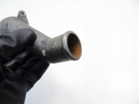 OBUDOWA TERMOSTATU KRÓCIEC 2.0 D CAMRY CORONA CARINA COROLLA TOWN AVENSIS OBUDOWA TERMOSTATU KRÓCIEC 2.0 D CAMRY CORONA CARINA COROLLA TOWN AVENSIS
