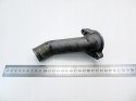 OBUDOWA TERMOSTATU KRÓCIEC 2.0 D CAMRY CORONA CARINA COROLLA TOWN AVENSIS
