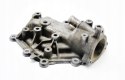 OBUOWA TERMOSTATU 2.0 T TURBO MEGANE 2 SCENIC 2 LAGUNA 2 ESPACE 4