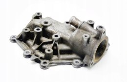 OBUOWA TERMOSTATU 2.0 T TURBO MEGANE 2 SCENIC 2 LAGUNA 2 ESPACE 4