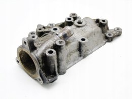 OBUOWA TERMOSTATU 2.0 T TURBO MEGANE 2 SCENIC 2 LAGUNA 2 ESPACE 4