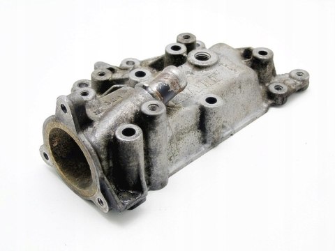 OBUOWA TERMOSTATU 2.0 T TURBO MEGANE 2 SCENIC 2 LAGUNA 2 ESPACE 4 OBUOWA TERMOSTATU 2.0 T TURBO MEGANE 2 SCENIC 2 LAGUNA 2 ESPACE 4