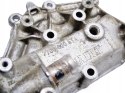 OBUOWA TERMOSTATU 2.0 T TURBO MEGANE 2 SCENIC 2 LAGUNA 2 ESPACE 4