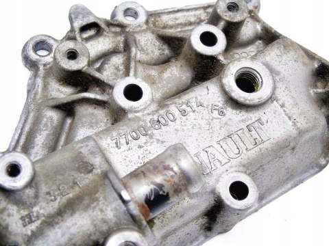OBUOWA TERMOSTATU 2.0 T TURBO MEGANE 2 SCENIC 2 LAGUNA 2 ESPACE 4 OBUOWA TERMOSTATU 2.0 T TURBO MEGANE 2 SCENIC 2 LAGUNA 2 ESPACE 4