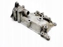 OBUOWA TERMOSTATU 2.0 T TURBO MEGANE 2 SCENIC 2 LAGUNA 2 ESPACE 4