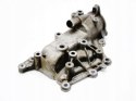OBUOWA TERMOSTATU 2.0 T TURBO MEGANE 2 SCENIC 2 LAGUNA 2 ESPACE 4