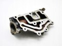 OBUOWA TERMOSTATU 2.0 T TURBO MEGANE 2 SCENIC 2 LAGUNA 2 ESPACE 4