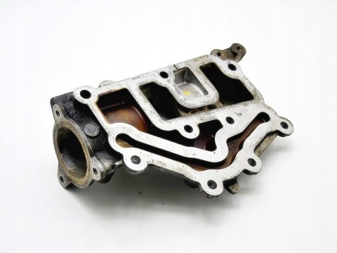OBUOWA TERMOSTATU 2.0 T TURBO MEGANE 2 SCENIC 2 LAGUNA 2 ESPACE 4 OBUOWA TERMOSTATU 2.0 T TURBO MEGANE 2 SCENIC 2 LAGUNA 2 ESPACE 4