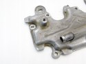 ODMA SEPARATOR 2.0 T TURBO MEGANE 2 SCENIC 2 LAGUNA 2 ESPACE 4 8200260767