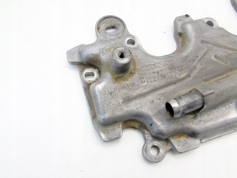 ODMA SEPARATOR 2.0 T TURBO MEGANE 2 SCENIC 2 LAGUNA 2 ESPACE 4 8200260767 ODMA SEPARATOR 2.0 T TURBO MEGANE 2 SCENIC 2 LAGUNA 2 ESPACE 4 8200260767