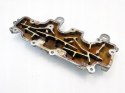 ODMA SEPARATOR 2.0 T TURBO MEGANE 2 SCENIC 2 LAGUNA 2 ESPACE 4 8200260767
