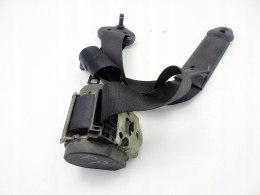 PAS BEZPIECZEŃSTWA PRAWY PRZÓD FORD TRANSIT MK7 06-14