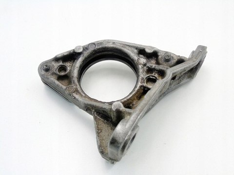 PODPORA PÓŁOSI 187335 1.4 1.6 16V MEGANE 2 SCENIC 2 LAGUNA 2 CLIO 2 KANGOO PODPORA PÓŁOSI 187335 1.4 1.6 16V MEGANE 2 SCENIC 2 LAGUNA 2 CLIO 2 KANGOO