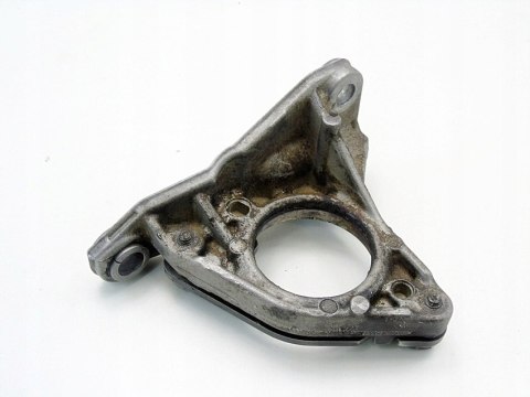 PODPORA PÓŁOSI 187335 1.4 1.6 16V MEGANE 2 SCENIC 2 LAGUNA 2 CLIO 2 KANGOO PODPORA PÓŁOSI 187335 1.4 1.6 16V MEGANE 2 SCENIC 2 LAGUNA 2 CLIO 2 KANGOO
