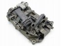 POMPA OLEJU 2.0 TDI A3 Q3 A4 A6 A5 GOLF PASSAT EOS TIGUAN SHARAN Q5 OCTAVIA