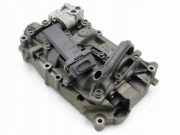 POMPA OLEJU 2.0 TDI A3 Q3 A4 A6 A5 GOLF PASSAT EOS TIGUAN SHARAN Q5 OCTAVIA